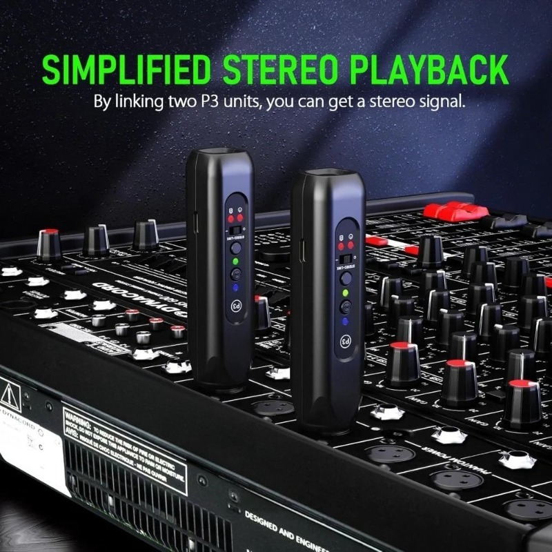 Wireless XLR Bluetooth Receive - Bluetooth Adapter Receiver 리뷰 및 가격