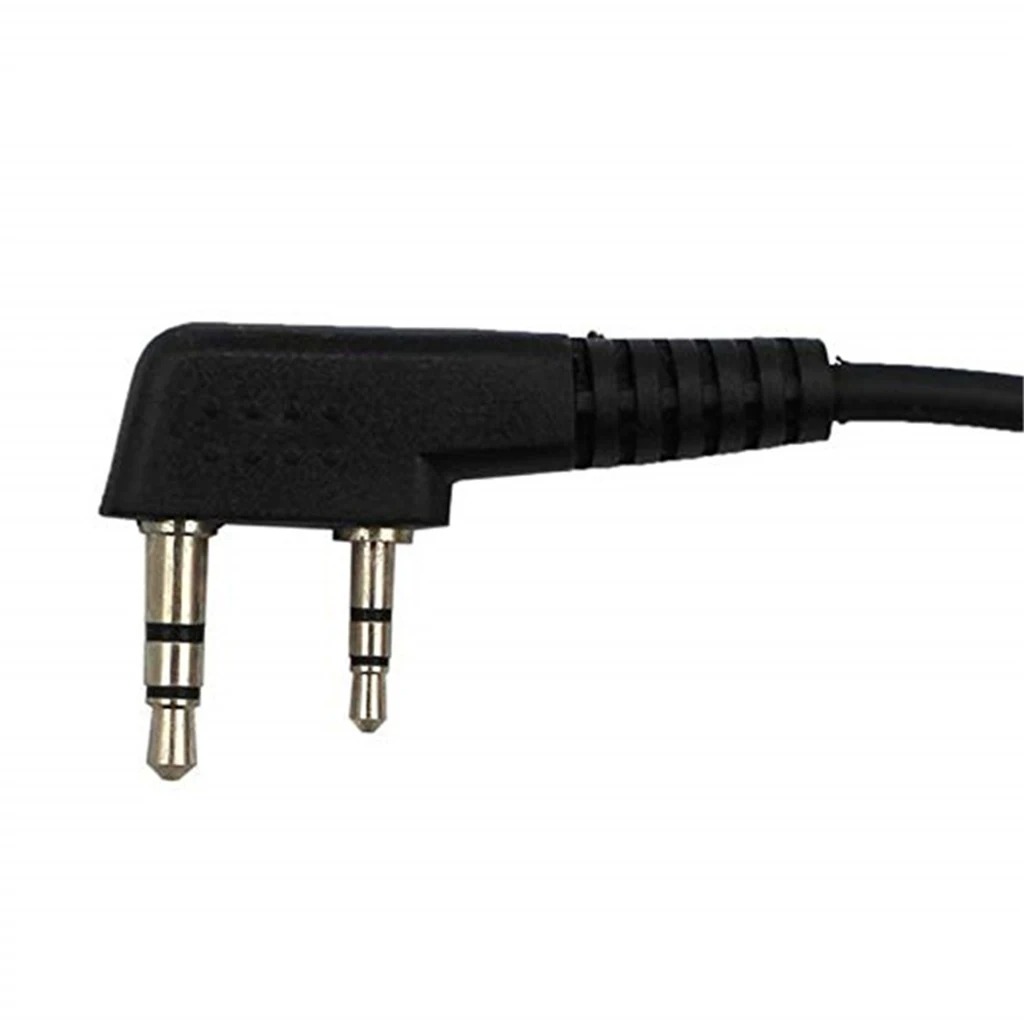 Professional Noise Cancelling  - Wired Earphone Mic 리뷰 및 가격
