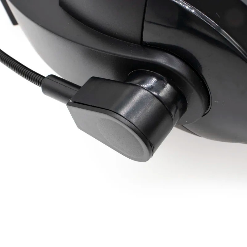 Professional Noise Cancelling  - Wired Earphone Mic 리뷰 및 가격