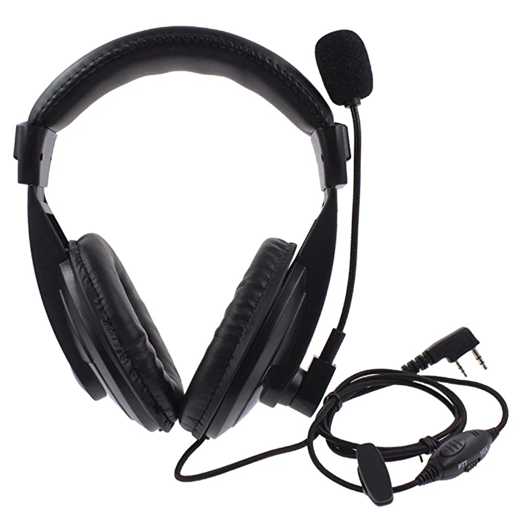 Professional Noise Cancelling  - Wired Earphone Mic 리뷰 및 가격