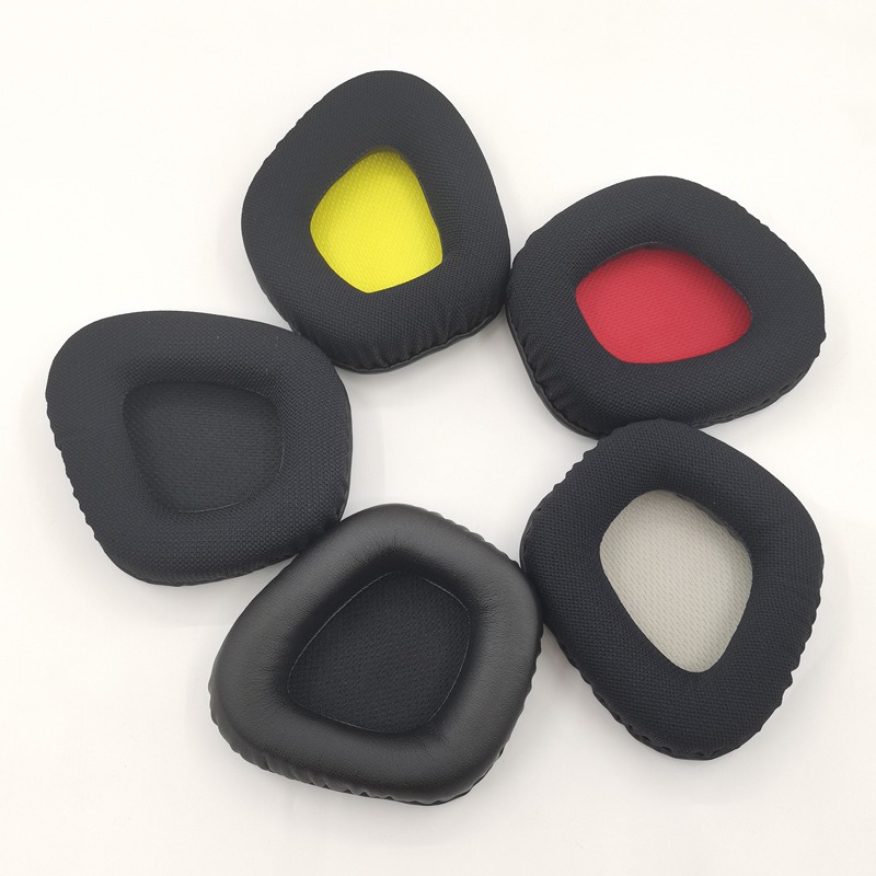 Earpads Replacement for Corsai - Gaming Headset Rgb 리뷰 및 가격