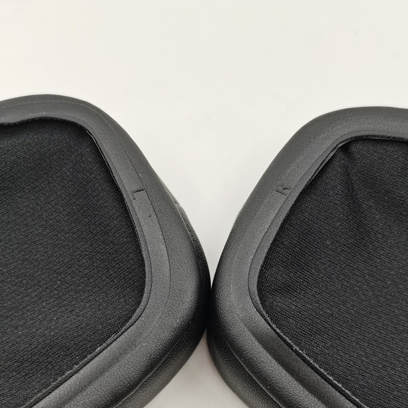 Earpads Replacement for Corsai - Gaming Headset Rgb 리뷰 및 가격