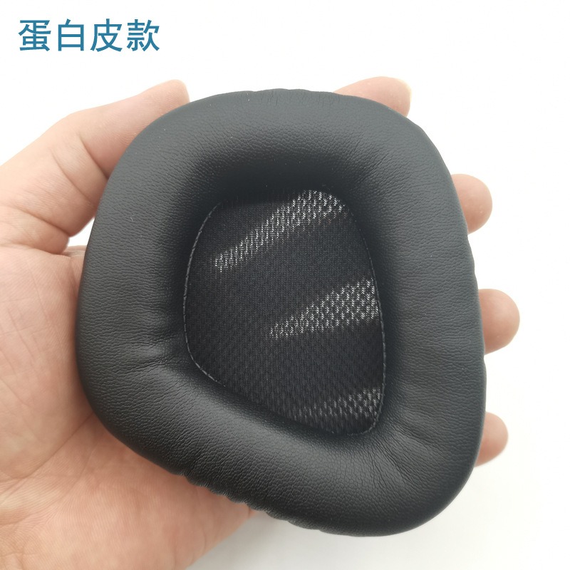 Earpads Replacement for Corsai - Gaming Headset Rgb 리뷰 및 가격