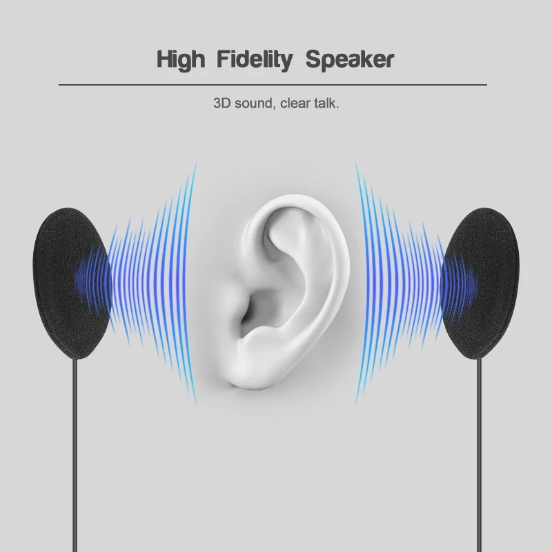 EJEAS V4 PLUS TYPE-C Microphon - Usb C Earphone 리뷰 및 가격