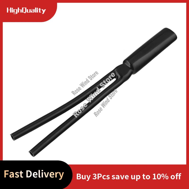 Hot Appliances 1Pcs Speaker Au - Audio Splitter Y 리뷰 및 가격