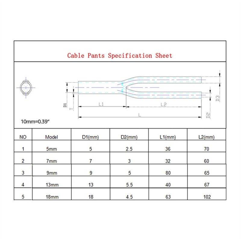 Hot Appliances 1Pcs Speaker Au - Audio Splitter Y 리뷰 및 가격
