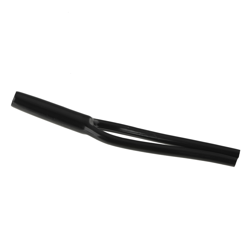 Hot Appliances 1Pcs Speaker Au - Audio Splitter Y 리뷰 및 가격