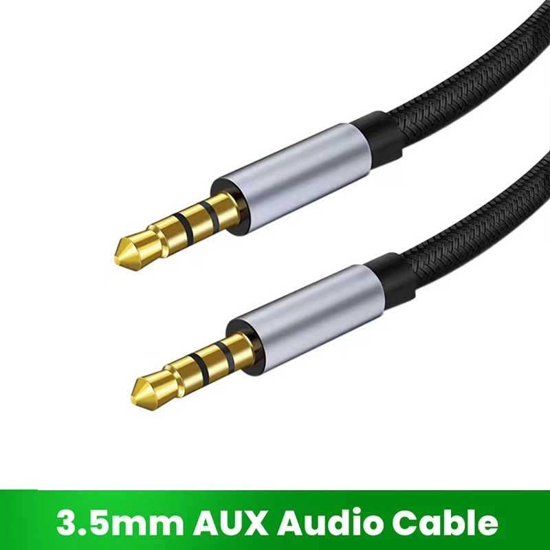 3.5mm Jack Audio Cable Jack 3. - Cable Extension 3.5 리뷰 및 가격