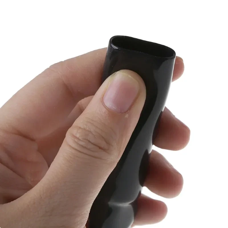 Y Splitter Tube Sleeve Speaker - Audio Splitter Y 리뷰 및 가격