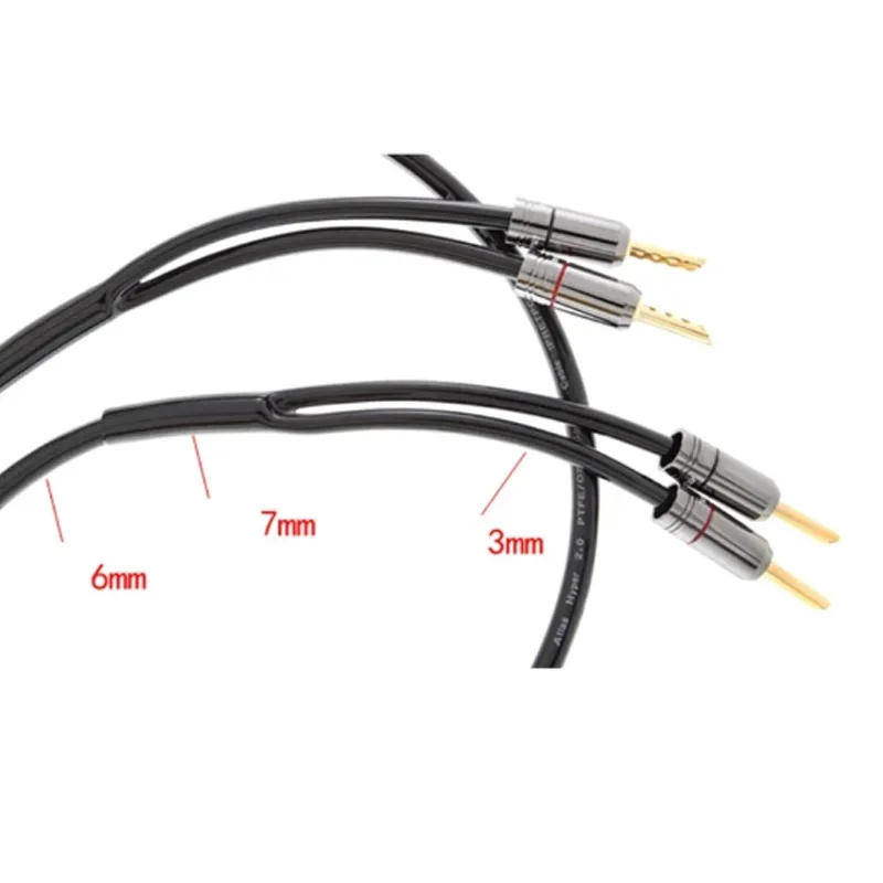 Y Splitter Tube Sleeve Speaker - Audio Splitter Y 리뷰 및 가격