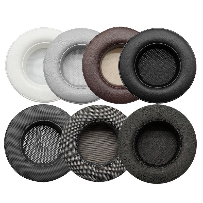 Upgraded Replacement Ear Pads  - Gaming Headset Rgb 리뷰 및 가격