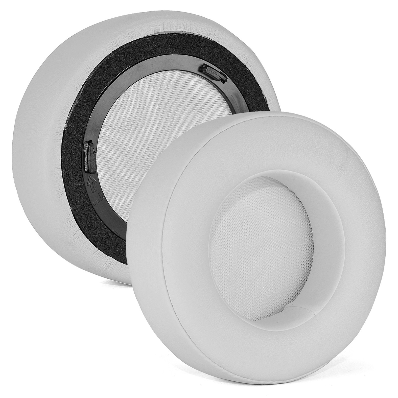 Upgraded Replacement Ear Pads  - Gaming Headset Rgb 리뷰 및 가격