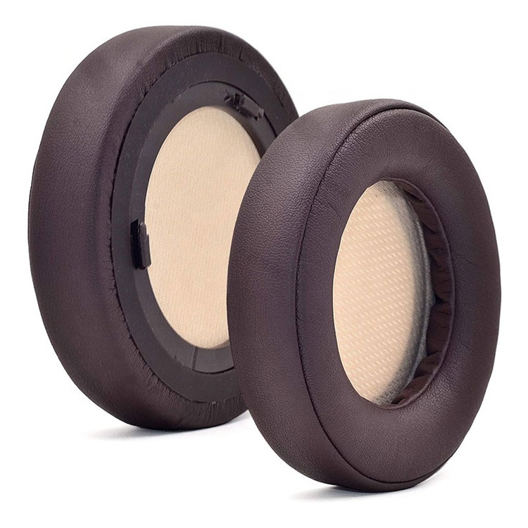 Upgraded Replacement Ear Pads  - Gaming Headset Rgb 리뷰 및 가격