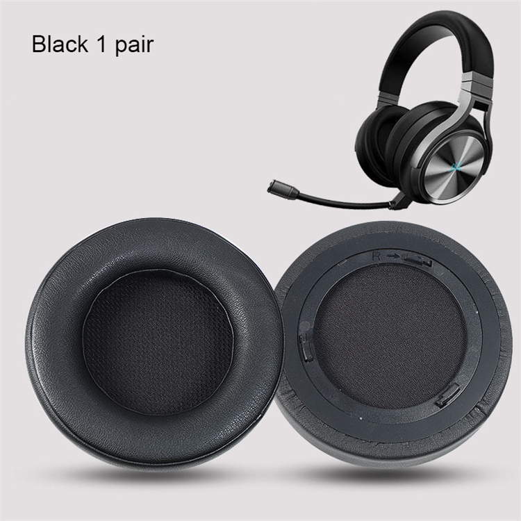 Upgraded Replacement Ear Pads  - Gaming Headset Rgb 리뷰 및 가격