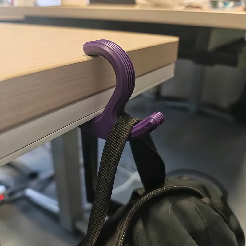 1pc Desk Hook Headphone stand  - Headphone Stand Desk 리뷰 및 가격