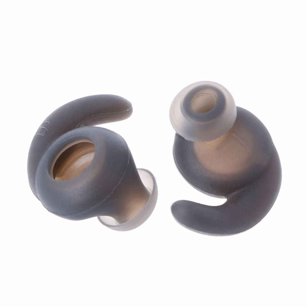 3 Pairs S/M/L In-ear Sports He - Sports Earphone Hook 리뷰 및 가격