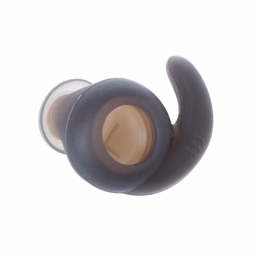 3 Pairs S/M/L In-ear Sports He - Sports Earphone Hook 리뷰 및 가격