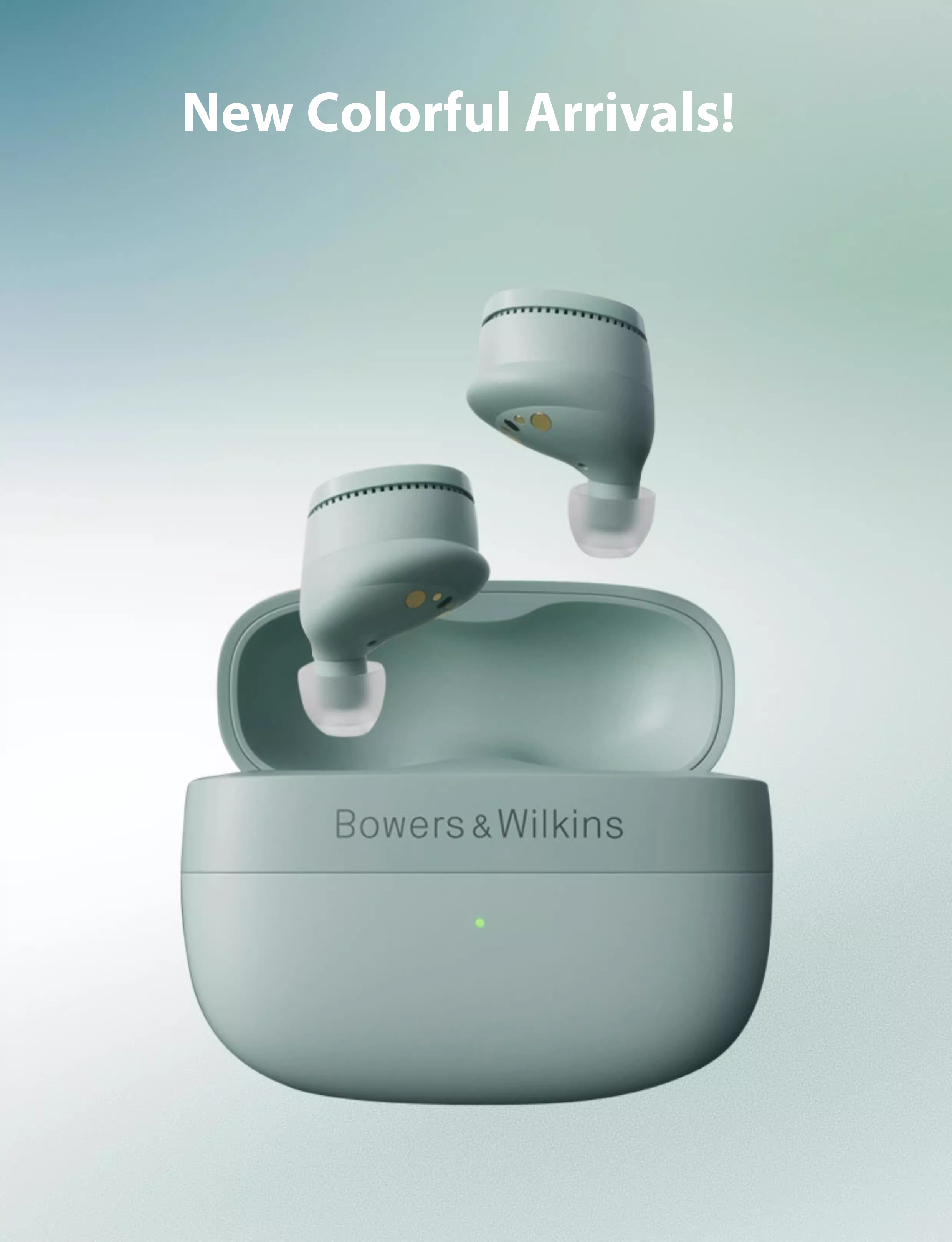 Genuine B&W Pi6 Wireless Bluet - Noise Cancelling Headphone 리뷰 및 가격