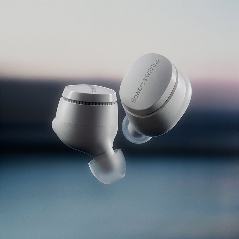 Genuine B&W Pi6 Wireless Bluet - Noise Cancelling Headphone 리뷰 및 가격