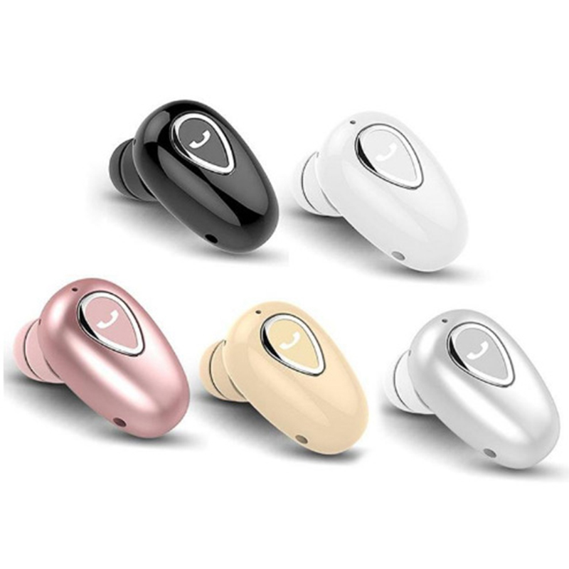 YX01 Wireless Headphones Bluet - Wireless Earbuds Tws 리뷰 및 가격