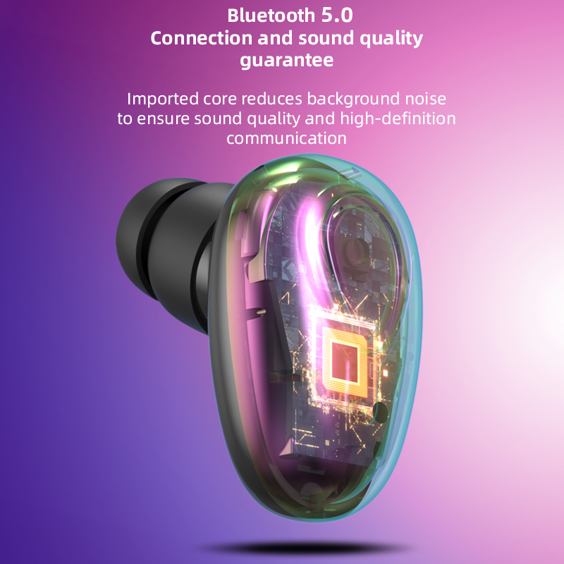 YX01 Wireless Headphones Bluet - Wireless Earbuds Tws 리뷰 및 가격
