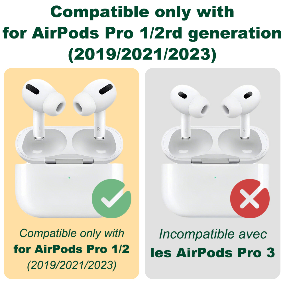 HAPPORIA Liquid Silicone Earbu - Silicone Ear Tip Replacement 리뷰 및 가격