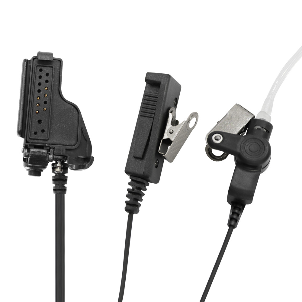 VBLL Walkie Talkie 2-wire Surv - Wired Earphone Mic 리뷰 및 가격