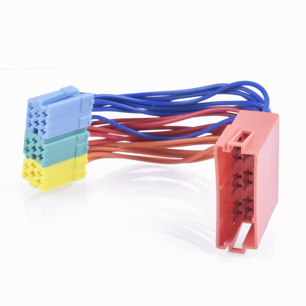 Mini ISO 20Pin Plug Extension  - Cable Extension 3.5 리뷰 및 가격