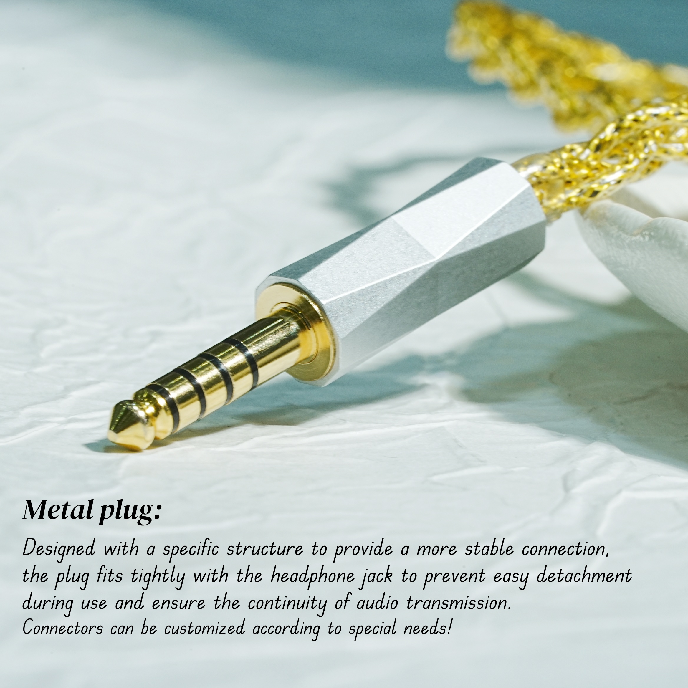 ZiSin-329 In Ear Earphone Exte - Cable Extension 3.5 리뷰 및 가격