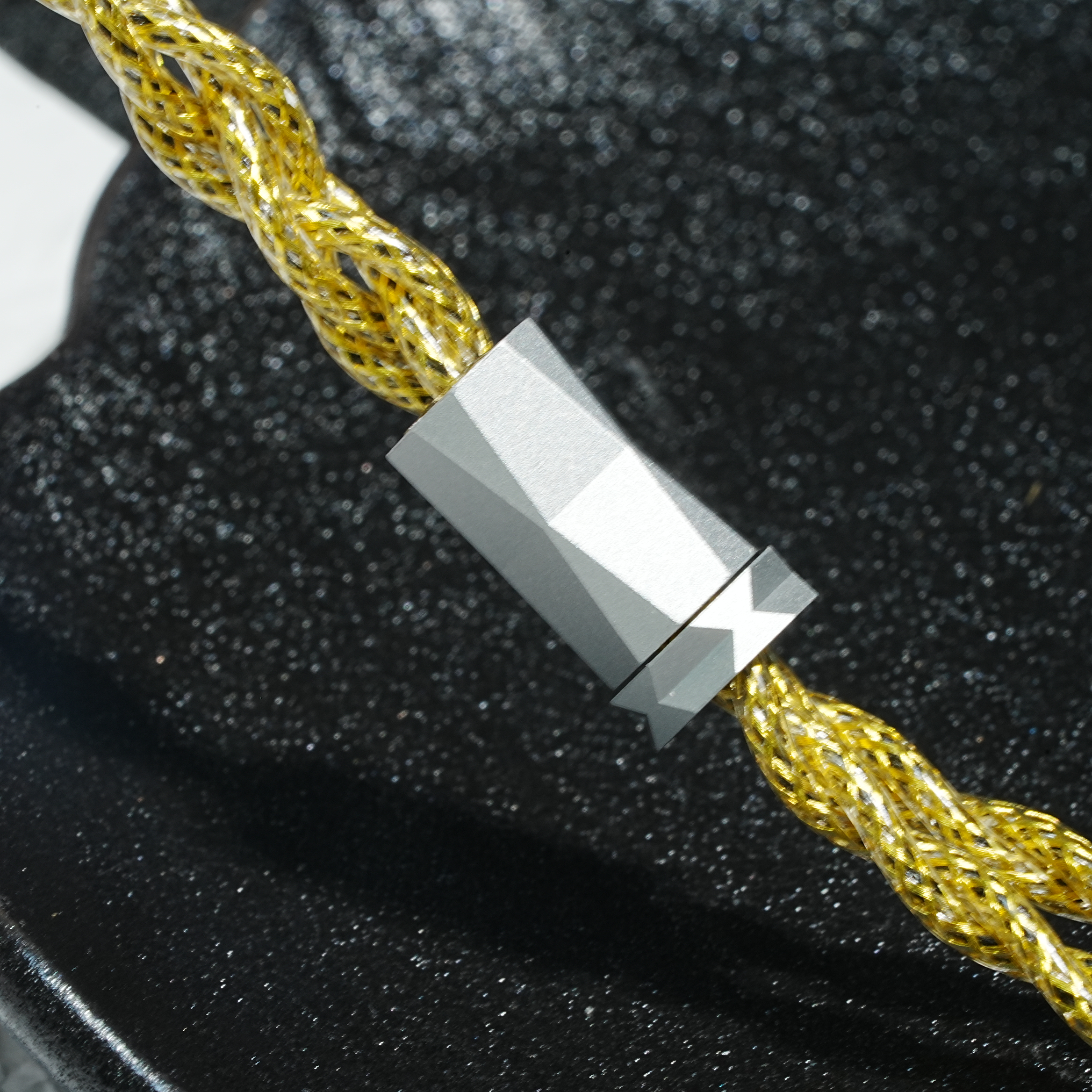 ZiSin-329 In Ear Earphone Exte - Cable Extension 3.5 리뷰 및 가격