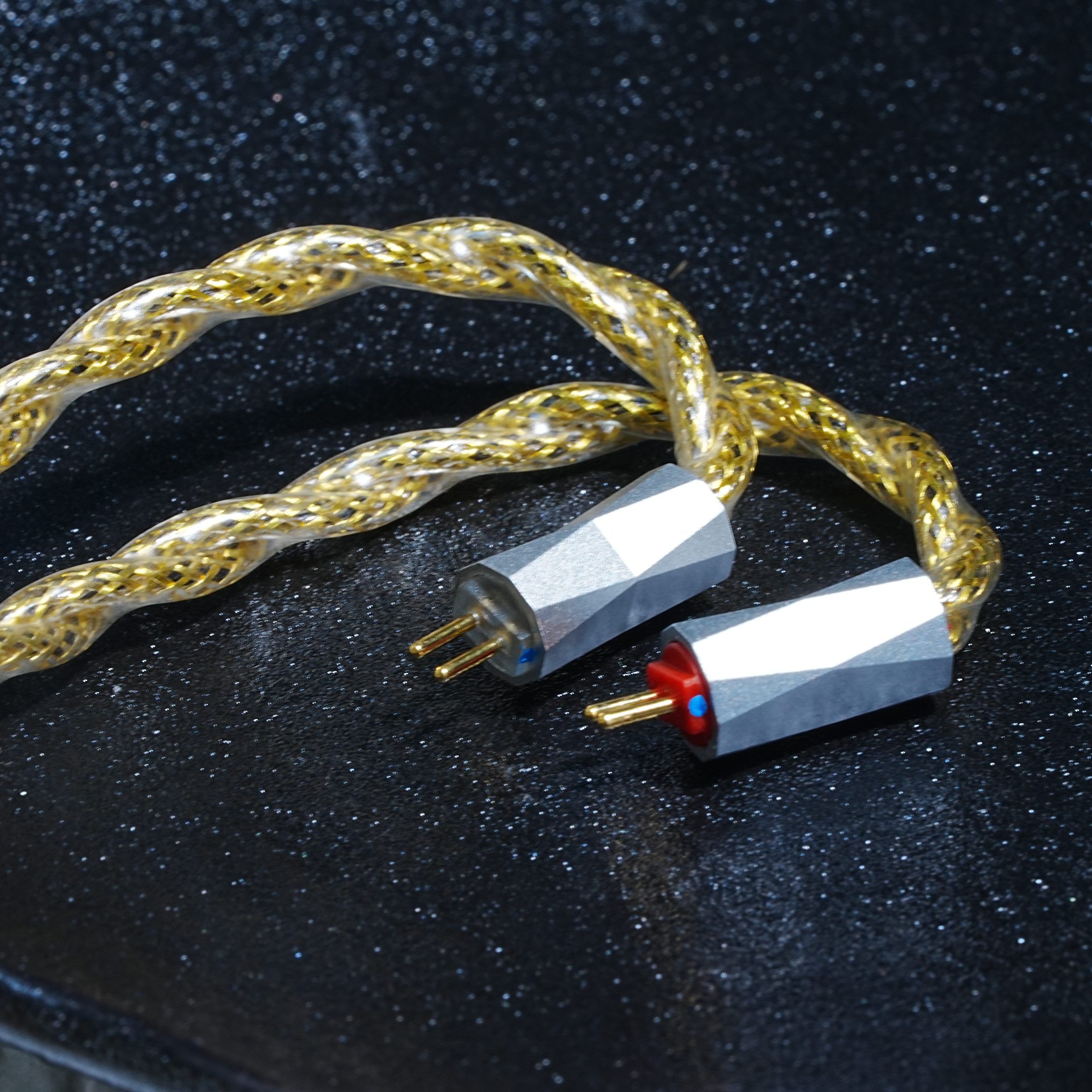 ZiSin-329 In Ear Earphone Exte - Cable Extension 3.5 리뷰 및 가격