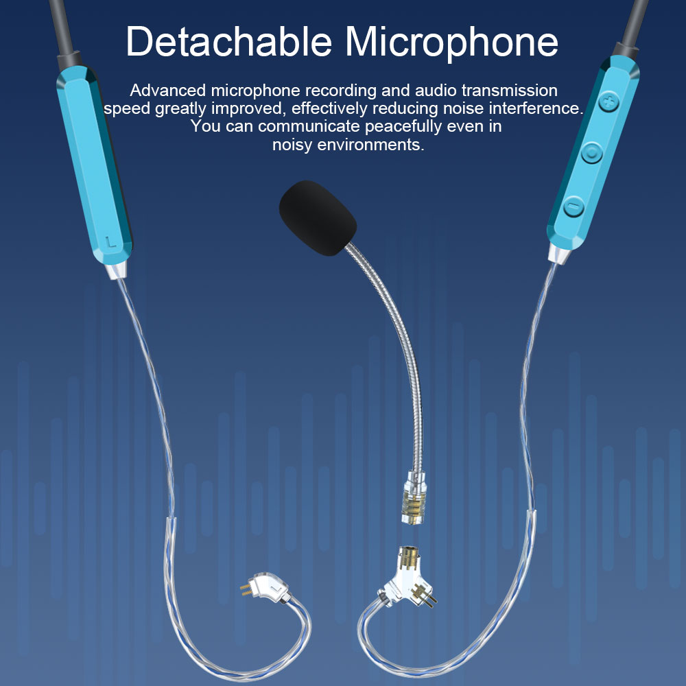 Celest SkySoar Earphone Cable  - Wired Earphone Mic 리뷰 및 가격