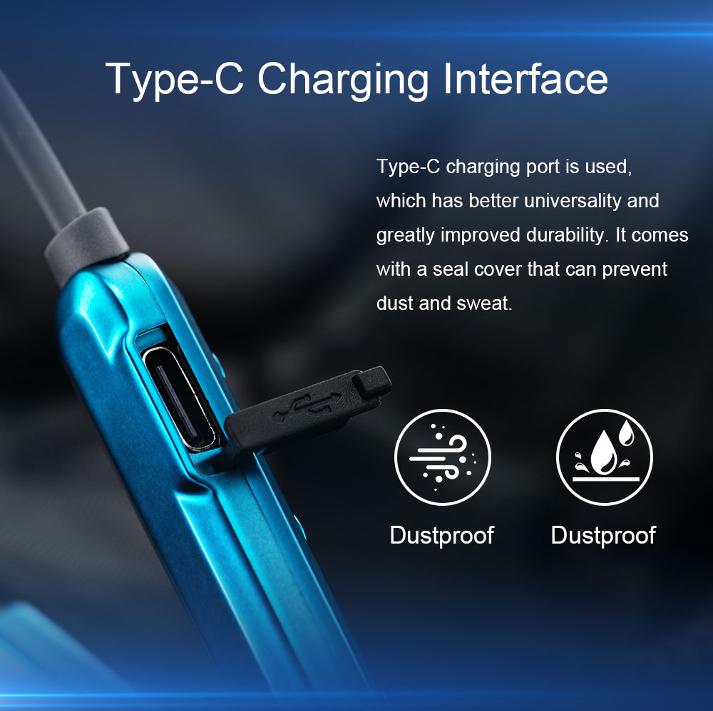 Celest SkySoar Earphone Cable  - Wired Earphone Mic 리뷰 및 가격