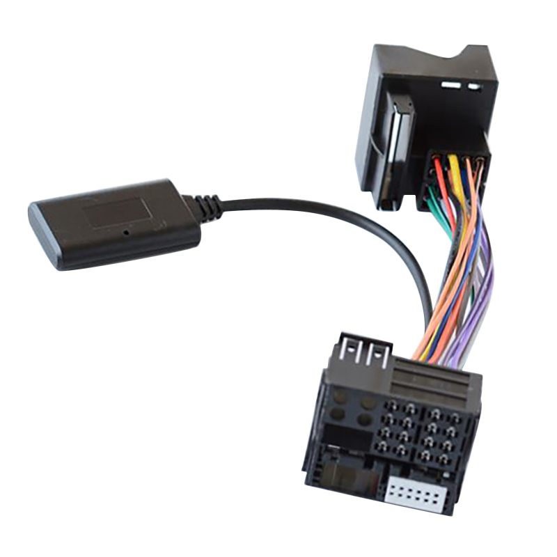 Car Audio Bluetooth 5.0 Receiv - Bluetooth Adapter Receiver 리뷰 및 가격