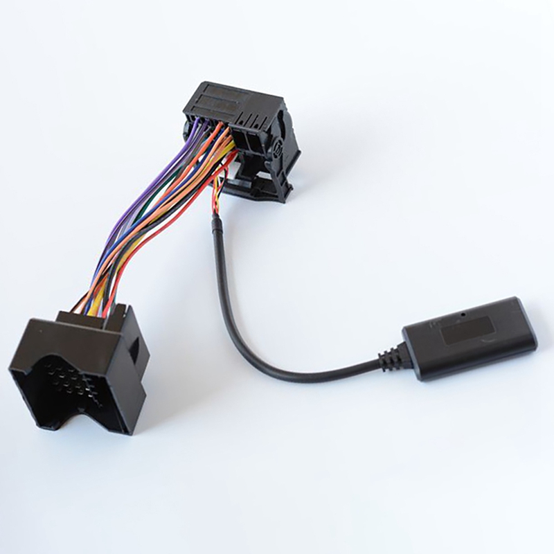Car Audio Bluetooth 5.0 Receiv - Bluetooth Adapter Receiver 리뷰 및 가격