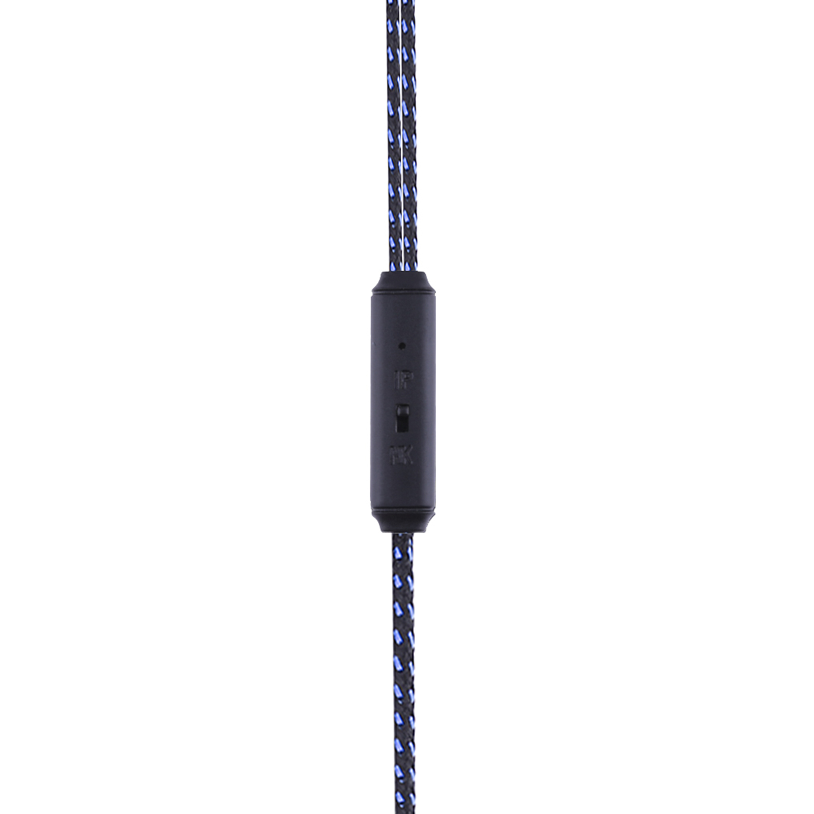 【Sale】3.5mm Wired Headset Ear  - Sports Earphone Hook 리뷰 및 가격