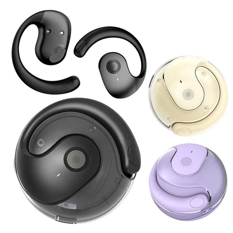 TWS Wireless Headphones Blueto - Wireless Earbuds Tws 리뷰 및 가격