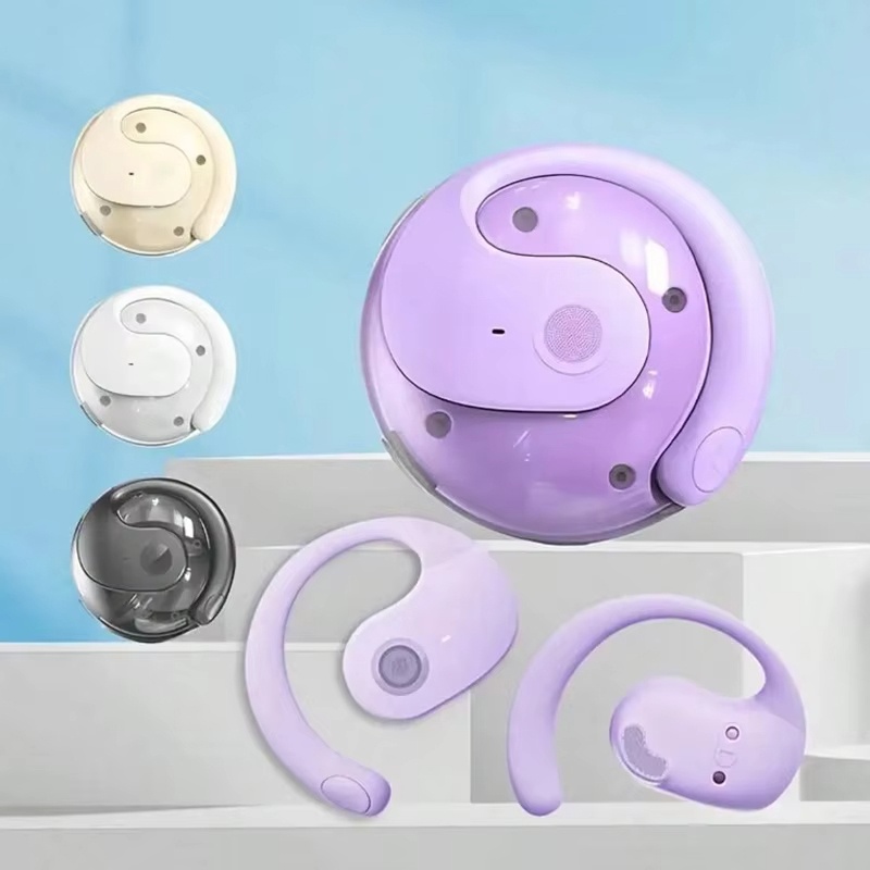 TWS Wireless Headphones Blueto - Wireless Earbuds Tws 리뷰 및 가격
