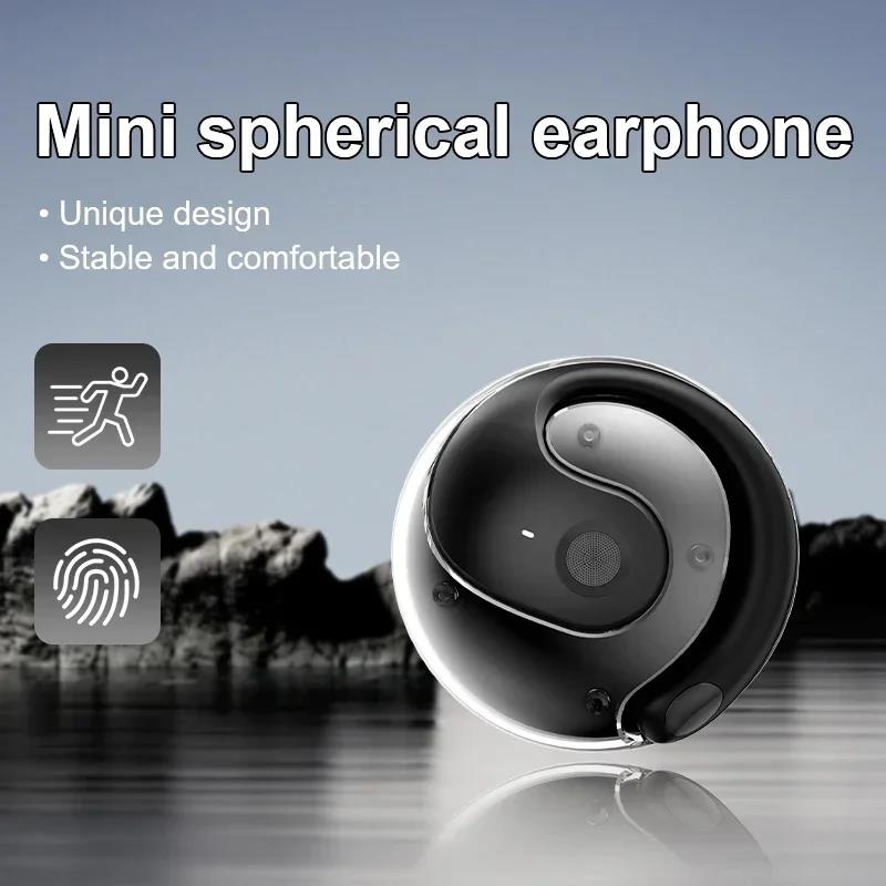 TWS Wireless Headphones Blueto - Wireless Earbuds Tws 리뷰 및 가격