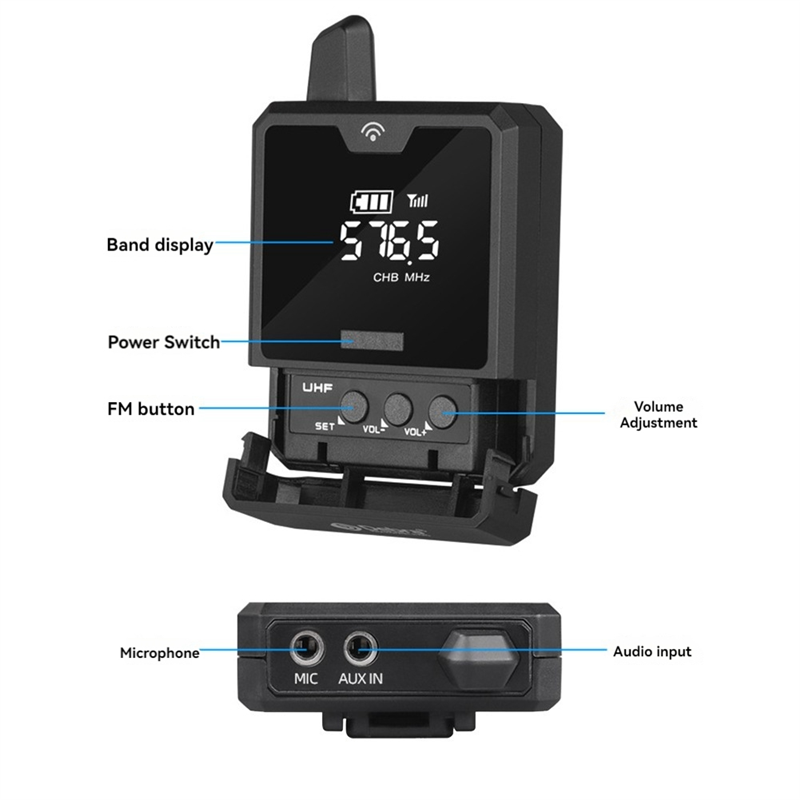 Excellent-DEBRA PROFESSIONAL A - In Ear Monitor Iem 리뷰 및 가격