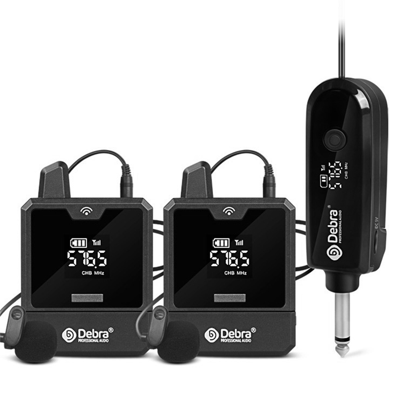 Excellent-DEBRA PROFESSIONAL A - In Ear Monitor Iem 리뷰 및 가격