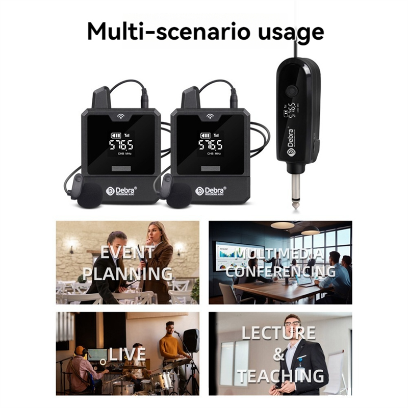 Excellent-DEBRA PROFESSIONAL A - In Ear Monitor Iem 리뷰 및 가격