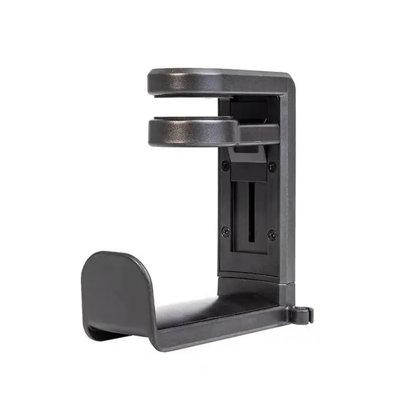 Under Desk Headphone Holder Ro - Headphone Stand Desk 리뷰 및 가격