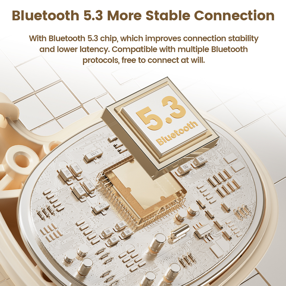Toocki Bluetooth Earphones BT5 - Sports Earphone Hook 리뷰 및 가격