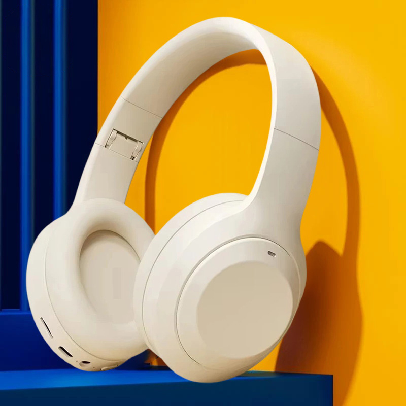 Original TH10 Wireless Bluetoo - Bluetooth Headset On Ear 리뷰 및 가격