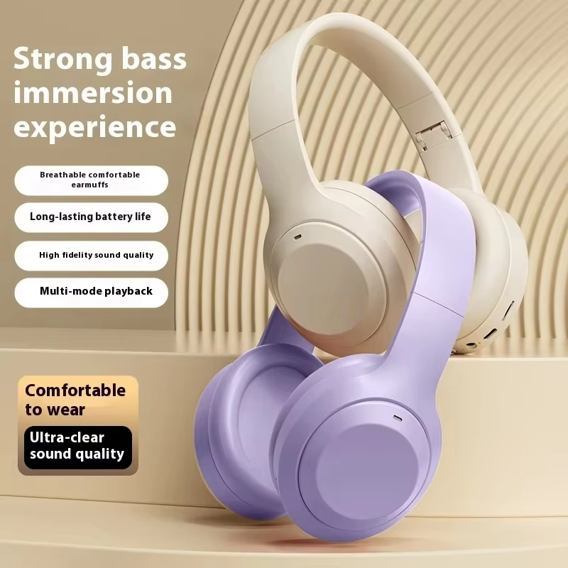 Original TH10 Wireless Bluetoo - Bluetooth Headset On Ear 리뷰 및 가격