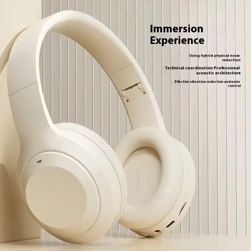 Original TH10 Wireless Bluetoo - Bluetooth Headset On Ear 리뷰 및 가격