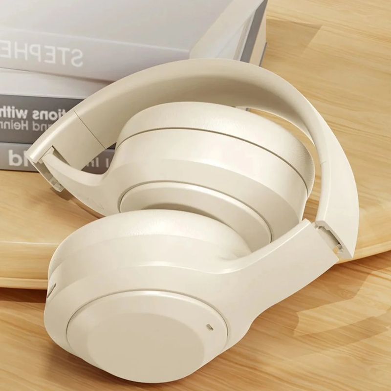 Original TH10 Wireless Bluetoo - Bluetooth Headset On Ear 리뷰 및 가격