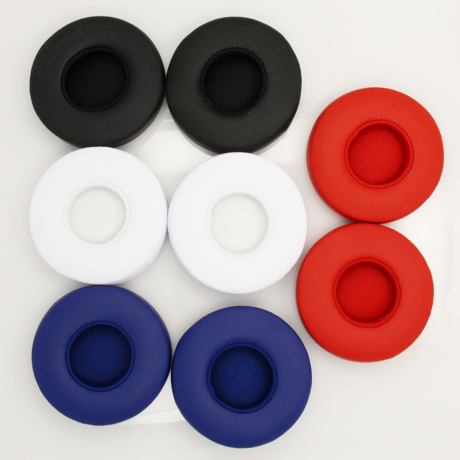 1 Pair for Beats EP Wired Head - Audiophile Headphone Wired 리뷰 및 가격