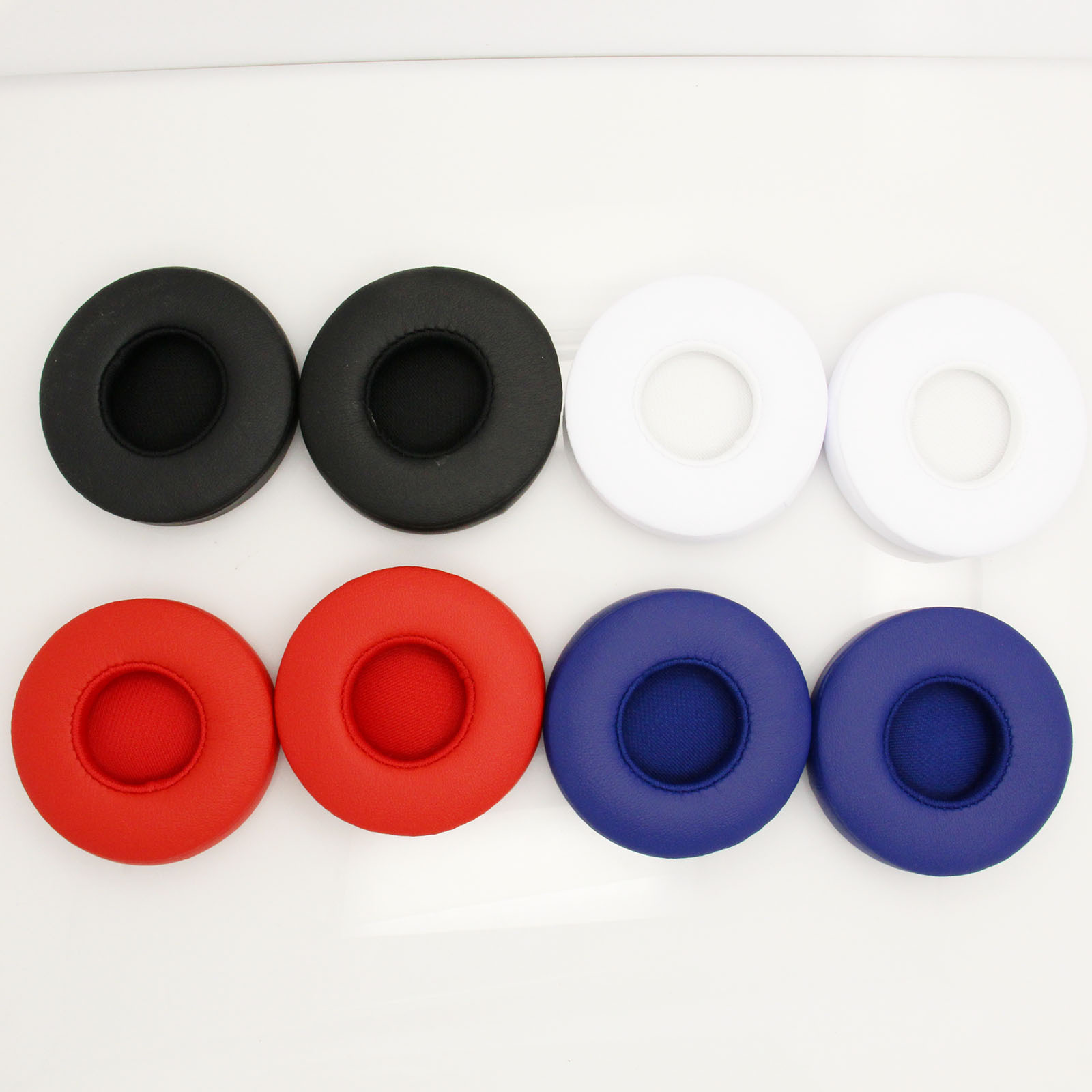 1 Pair for Beats EP Wired Head - Audiophile Headphone Wired 리뷰 및 가격